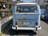 タイプII  DX