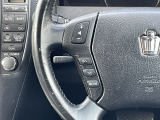 全車早い者勝ちですので気になられた方はお早めに無料ダイヤルからお問い合わせください。