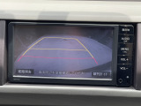 ☆バックカメラ付きで車庫入れが苦手な人も安心♪♪お見逃し無く!!お問い合わせはTEL06-6430-1230 E-mail cars_genesis2007@yahoo.co.jpまで!!☆