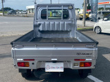 ハイゼットトラック スタンダード 4WD 