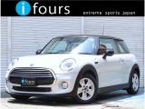 BMW MINI ミニ