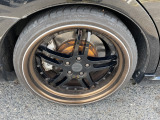 全車早い者勝ちですので気になられた方はお早めに無料ダイヤルからお問い合わせください。