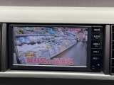 ☆SDナビ地デジTVにBluetooth機能も付いているので携帯と接続できハンズフリーや音楽再生も可能です♪お見逃し無く!!お問い合わせはTEL06-6430-1230 E-mail cars_genesis2