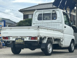 ミニキャブトラック VX-SE エアコンパワステ