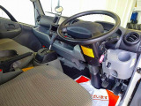 ダイナ 3.0 フルジャストロー ディーゼル 4WD 1.25t Sタイヤ 平ボデー