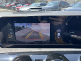 CLAクラス CLA200d AMGライン 