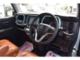 ハスラー ハイブリッド(HYBRID) G 4WD エアロカスタム CISCOホイール