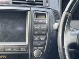 全車早い者勝ちですので気になられた方はお早めに無料ダイヤルからお問い合わせください。