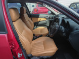 アルファ156 2.5 V6 24V Qシステム 予備検付き