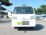 アクティトラック  SDX 土砂禁ダンプJr 4WD