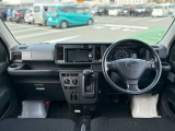 ハイゼットカーゴ デラックス SAIII ハイルーフ 両側スライドドア/ETC/社外ナビ/