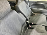 ワゴンR FX リミテッド 4WD 5年保証 スマキー シートヒーター