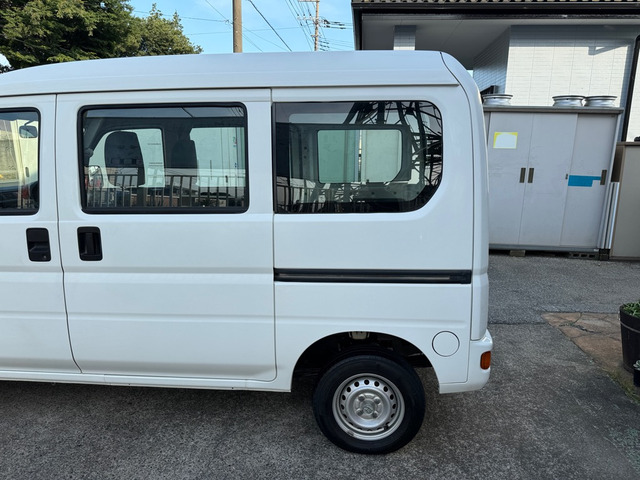sarrさん専用　アクティバン　MT 車検付き　即乗り可能　奈良　奈良 sarrさん専用 アクティバン MT 車検付き 即乗り可能 奈良 奈良 ホンダ
