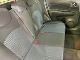 ノート 1.2 X FOUR エマージェンシーブレーキパッケージ 4WD 5年保証 スマキー 寒冷...