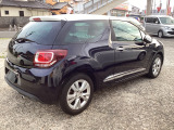 DS3 シック レザーエディション 