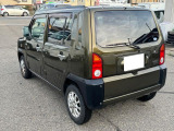 ネイキッド G 車検残令和8年9月/現状販売