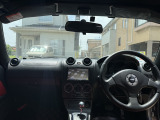 コペン アクティブトップ 2年車検付き/保証(1か月・距離無制限)