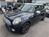 BMW MINI ミニ