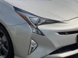 プリウス 1.8 S セーフティ プラス 