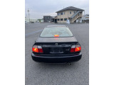 アコードクーペ 2.2 SiR 