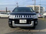 デリカD:5  ☆4WD☆ナビ☆TV☆バックカメラ