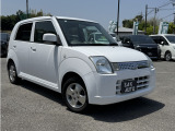 アルト G 車検令和8年3月 全塗装