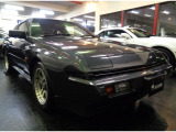 スタリオン 2.6 GSR-VR G54B型2.6CYCLONEターボ