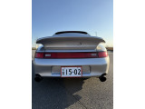 911  
