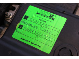 ☆knightsports製ECU【4BEAT-SE】搭載!マフラーと合わせて10馬力アップ!楽しい車両です!
