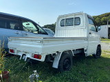 NT100クリッパー SD ☆パワステ☆フロアMT車☆