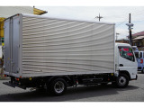 バン・トラック専門、総在庫200台以上!!当社のHPも是非ご覧ください。http://www.vantruck.co.jp/index.htm
