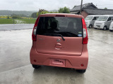 デイズ  Carplay ETC 2WD CVT