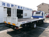 エルフ  3t タダノラジコン ウインチ