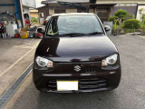 アルト F 