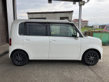 【支払総額推進店】お車をご覧い頂きまして、誠に有難う御座います。在庫車両になりますので、是非ご都合の宜しい時に、見に来て下さい。来店予約をされると、ご案内がスムーズです。