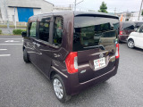 注文販売もお任せください!全国のオートオークションや当店下取車、買取車を、お客様のご予算、グレード、装備、カラーに合わせてご用意、ご紹介させて頂きます。