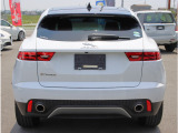 ☆★オイル交換無料★☆ ご成約いただきましたお客様限定!ご納車時オイル交換無料サービス中です♪