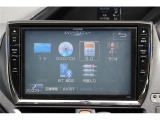 ヴォクシー 2.0 ZS 4WD 寒冷地仕様車