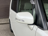 【支払総額推進店】お車をご覧い頂きまして、誠に有難う御座います。在庫車両になりますので、是非ご都合の宜しい時に、見に来て下さい。来店予約をされると、ご案内がスムーズです。