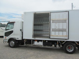 開口部サイズ W119×T184cm