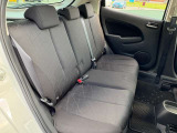 自社指定工場完備!ご納車後もカーライフもフルサポート致します!