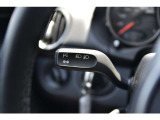 【高額査定】下取り車も当社に一度ご相談下さい。ほとんどのお客様が当社査定額にご満足を頂いております。国産車も高額査定をお約束致します。(買取店には負けません)