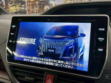 エスクァイアハイブリッド 1.8 Gi プレミアムパッケージ トヨタセーフティセンス 後...