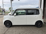 【支払総額推進店】お車をご覧い頂きまして、誠に有難う御座います。在庫車両になりますので、是非ご都合の宜しい時に、見に来て下さい。来店予約をされると、ご案内がスムーズです。
