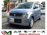 まずは気軽にお問合せ・お見積りお待ちしております。じっくり現車確認して頂けるよう、ご準備を致します!