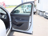 ☆★陸送費補助キャンペーン★☆ せっかくお気に入りの車が見つかったのに、遠方で取りに行けない、陸送費が高くて諦めている…。なんて方も今なら陸送費を割引価格でご提供中!