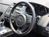 ☆★高価買取・下取★☆ どんなお車でも自信をもって高価買取・下取いたします!!満足のいかなかった方は、是非お車を査定させてください!無料引取もお任せください☆