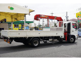 バン・トラック専門、総在庫200台以上!!当社のHPも是非ご覧ください。http://www.vantruck.co.jp/index.htm