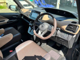 セレナ 2.0 G 4WD ETC バックカメラ TV オートライト
