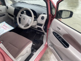 デイズ  Carplay ETC 2WD CVT